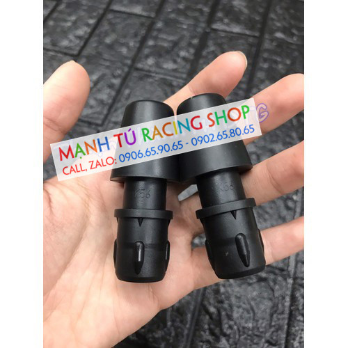 Bộ gù sonic zin - chính hảng - gu0123