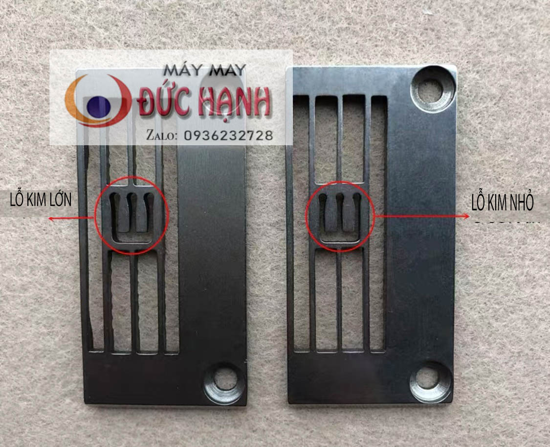MẶT NGUYỆT MÁY VIỀN PEGASUS 257018B56