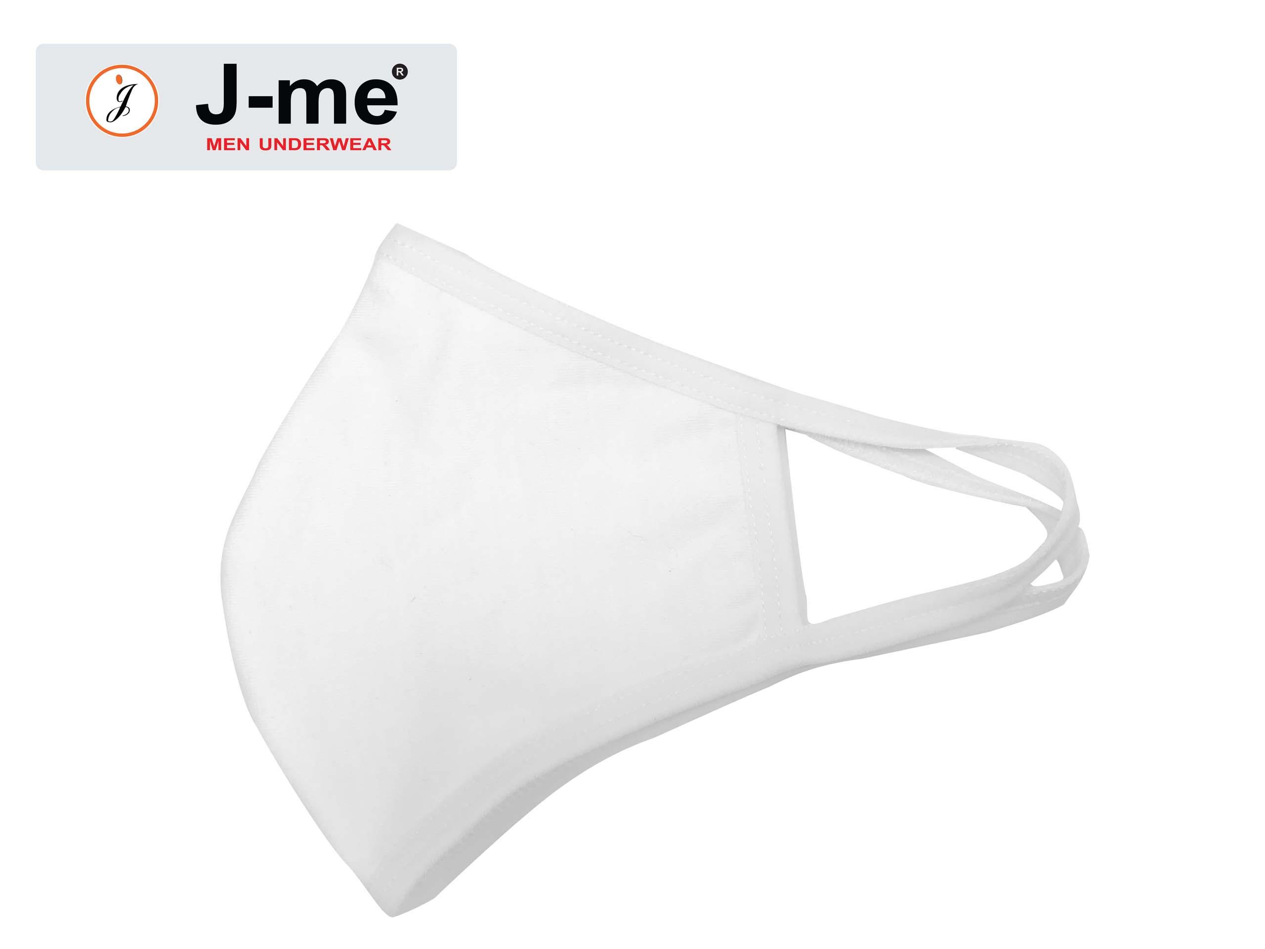 COMBO 5 KHẨU TRANG VẢI 2 LỚP KHÁNG KHUẨN