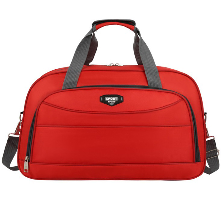 Túi du lịch Sport chống thấm nước cao cấp size 50cm