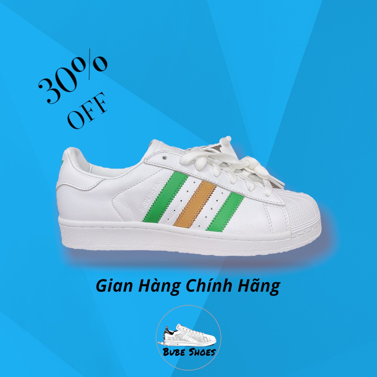 (Chính Hãng) Giày Air Jordan Mid Triple White (2022) DV0991-111