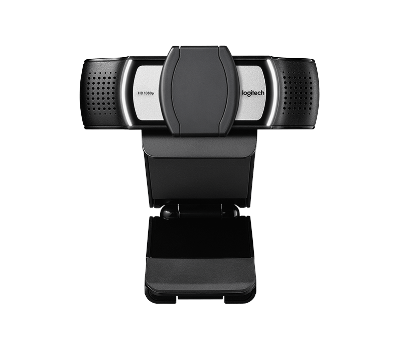 [HCM]Webcam dành cho doanh nghiệp Logitech C930E