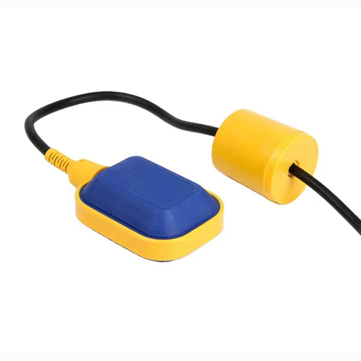 [HCM]PHAO ĐIỆN MÁY BƠM NƯỚC TỰ ĐỘNG ATA AT5M