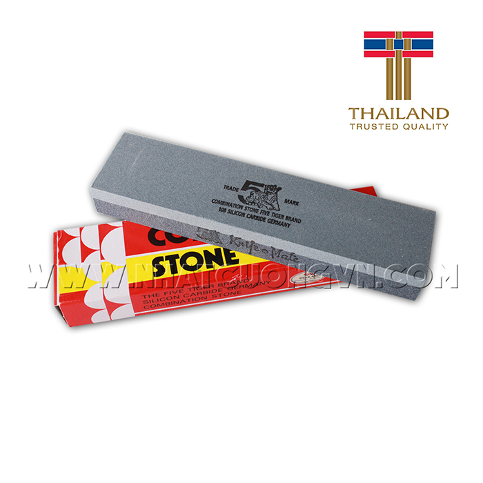 [HCM]ĐÁ MÀI DAO- HÀNG THÁI - Sắc bén sáng bóng