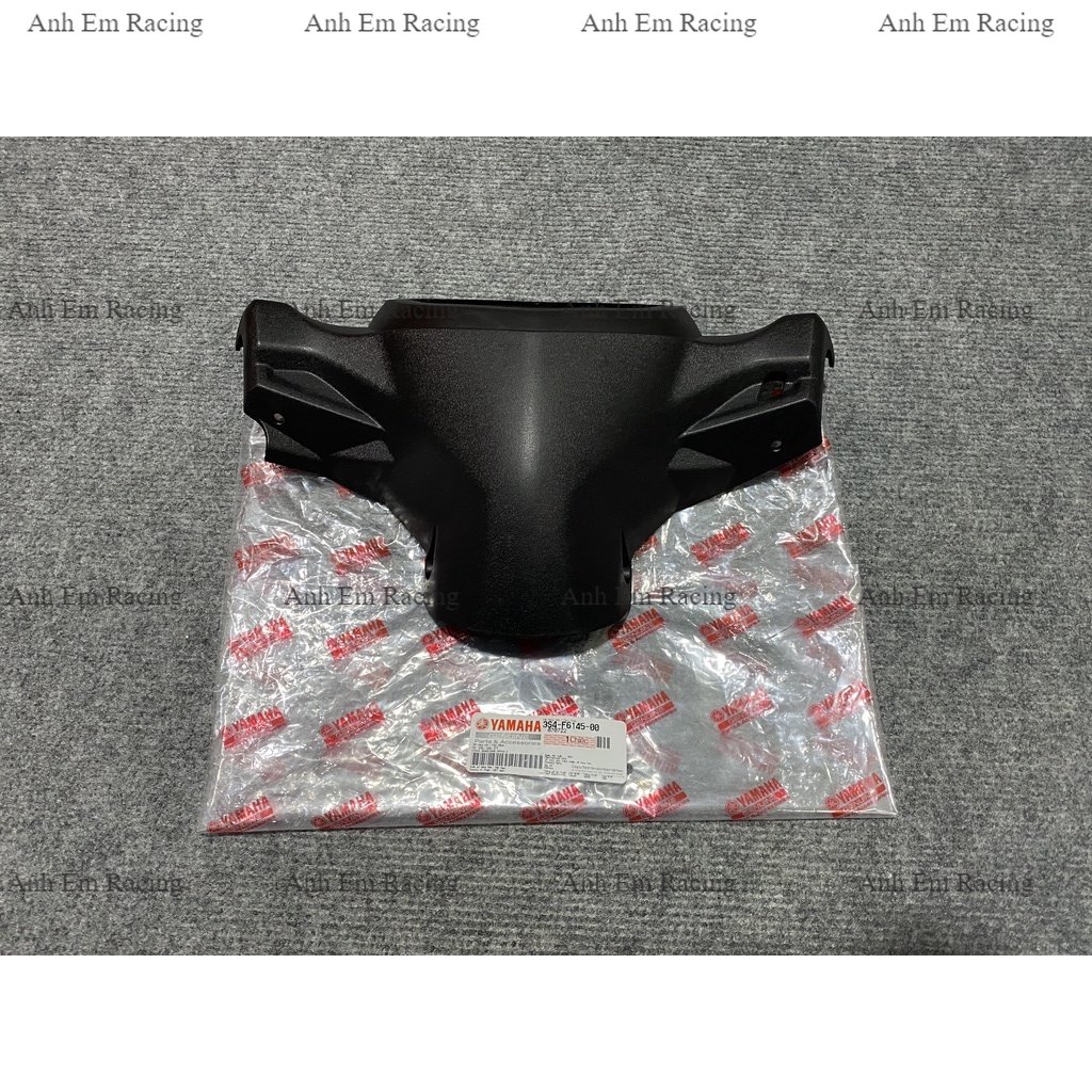 Bợ Cổ Sirius Chính Hãng Yamaha