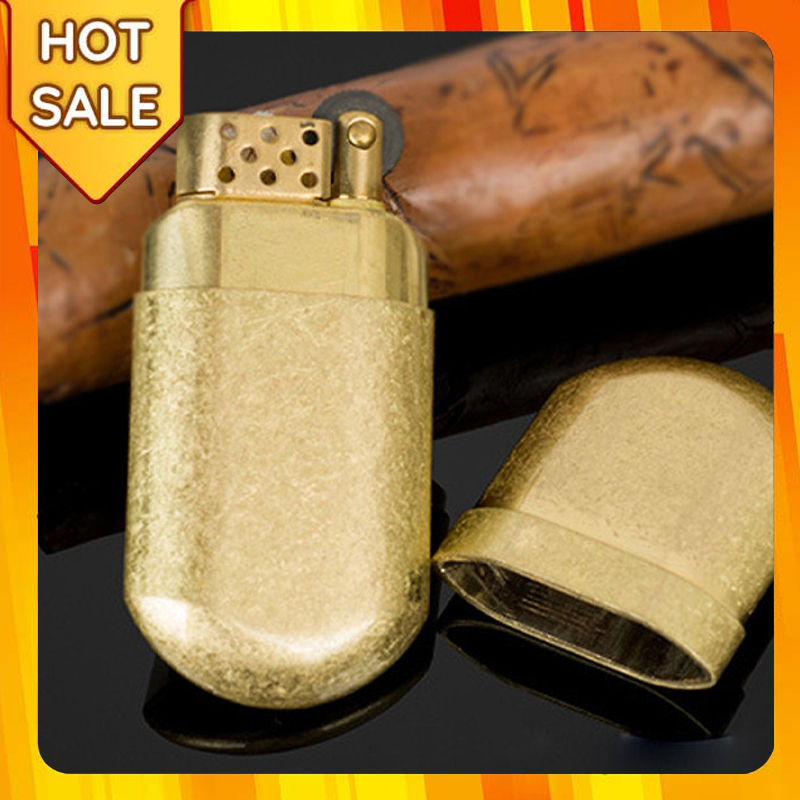 Hộp Quẹt Bật Lửa Xăng Đá Thiết Kế Sang Trọng Cổ Điển Z516 Dùng Xăng Bấc Đá Zippo Cao Cấp