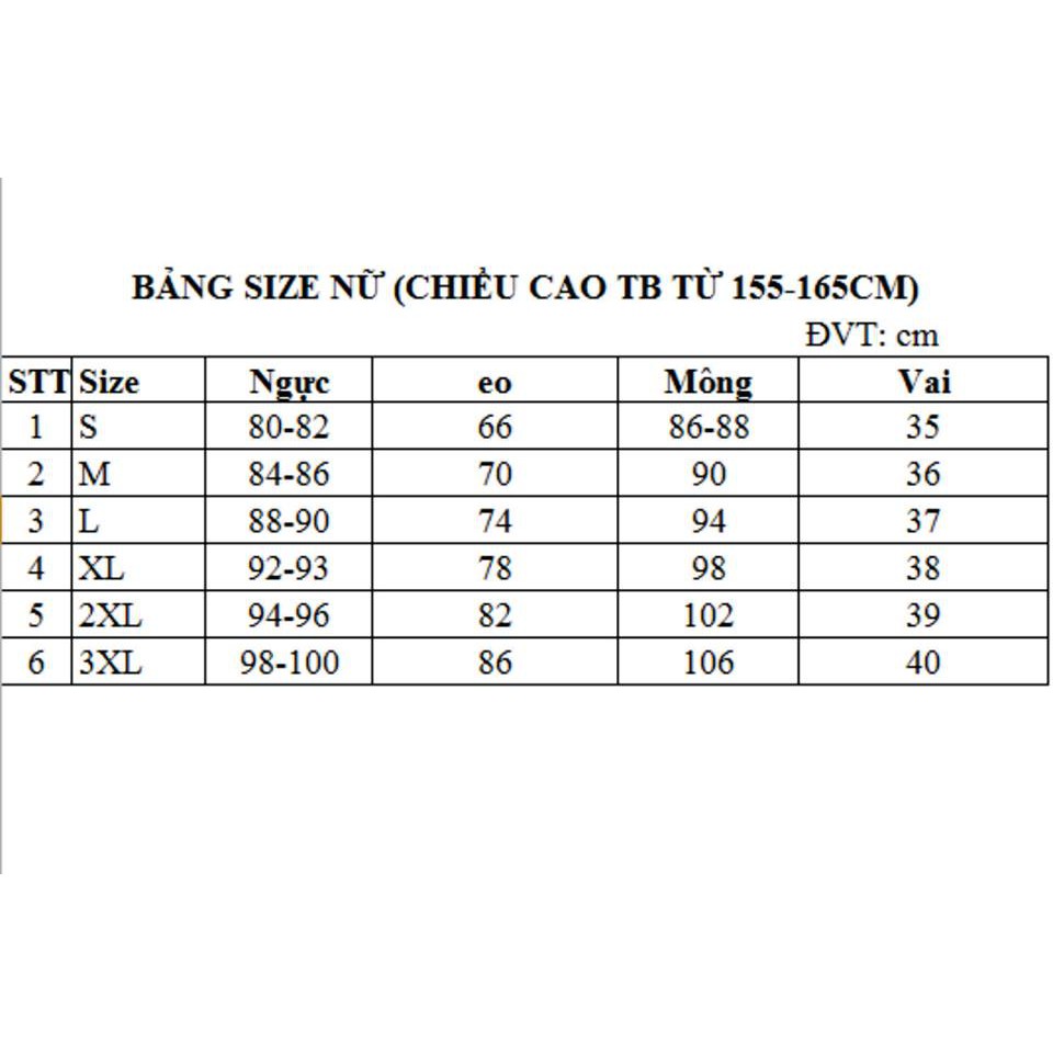 Rập rập giấy A0 mã 1041 ( bản vẽ) - rập áo (BẢN VẼ)