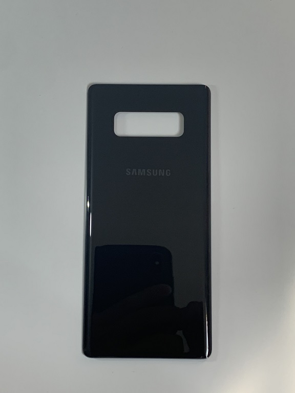 Nắp lưng kính Samsung Note 8 N950 kính lưng thay thế