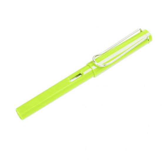 BÚT MÁY/ VIẾT MÁY VIẾT CỰC ÊM