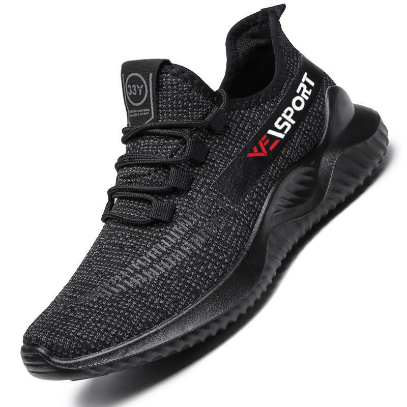 (2 Màu) Giày sneaker nam thể thao - VEAA Sport Hottrend 2021 - B end T Shop