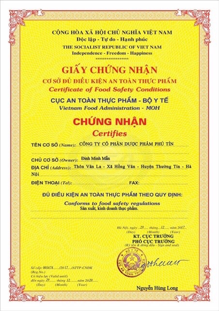 Viên Nghệ Mật Ong 37