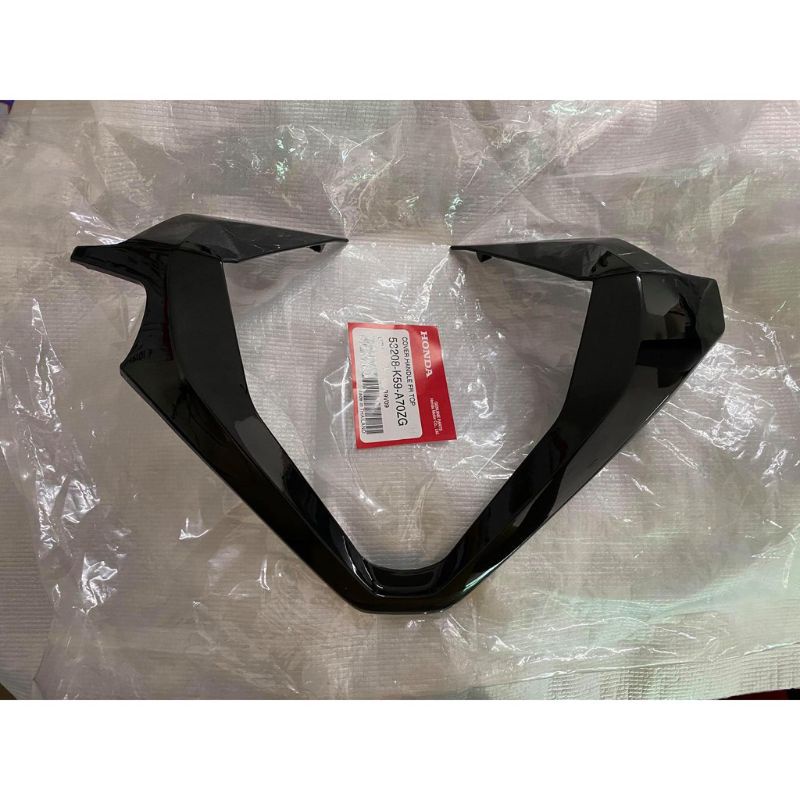 viền đồng hồ vario click 2018-2021