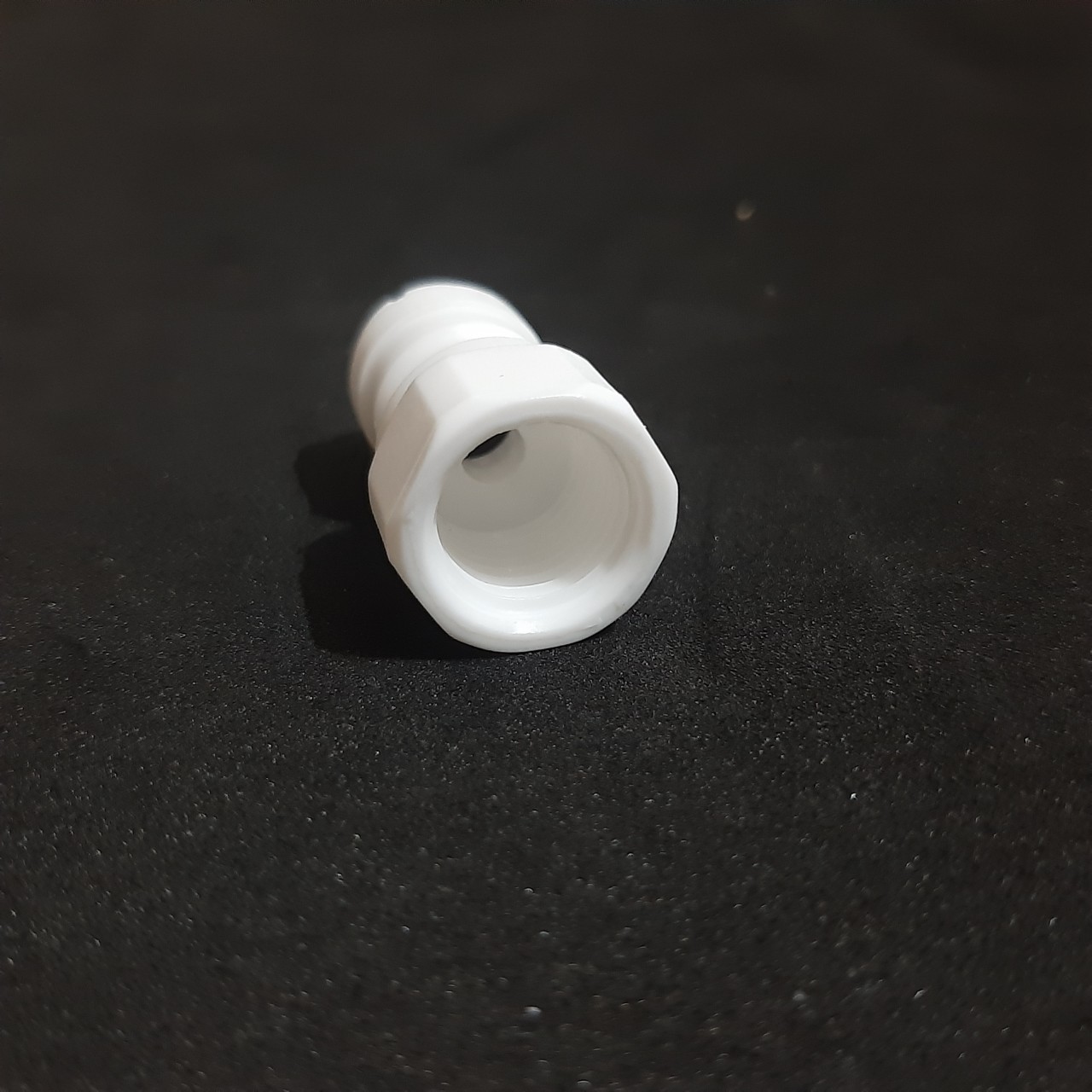 Nối Thẳng Ren Trong 13 Ra Ống 6mm