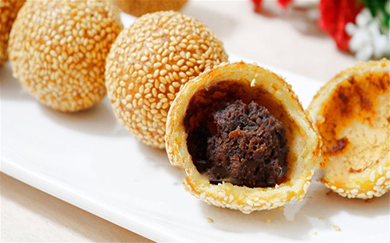 Đậu đỏ nguyên hạt TAFOOD 500g