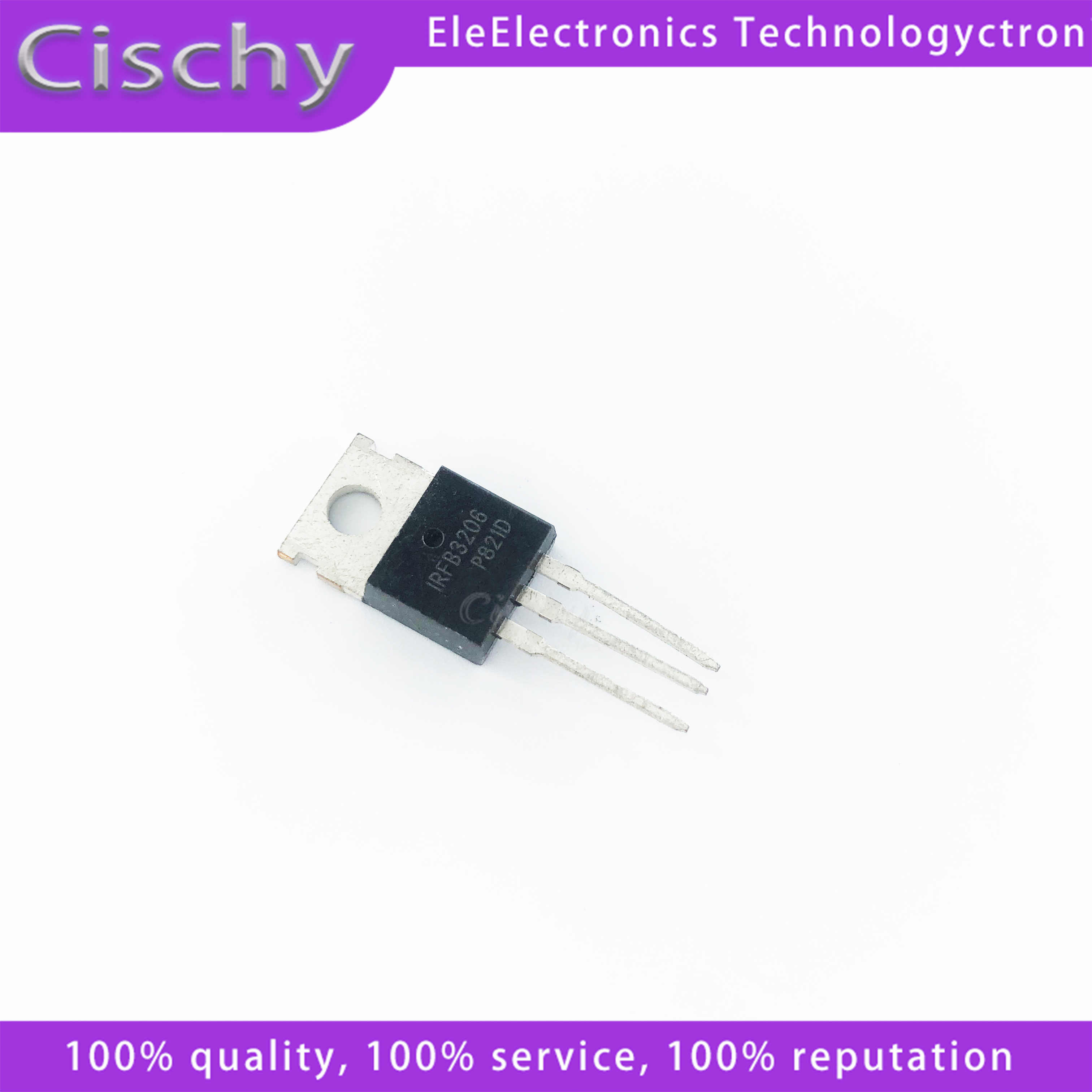 Pld 013 ラムダ O2 酸素 アコード ホンダ センサー アキュラ Mdx フィット シビック