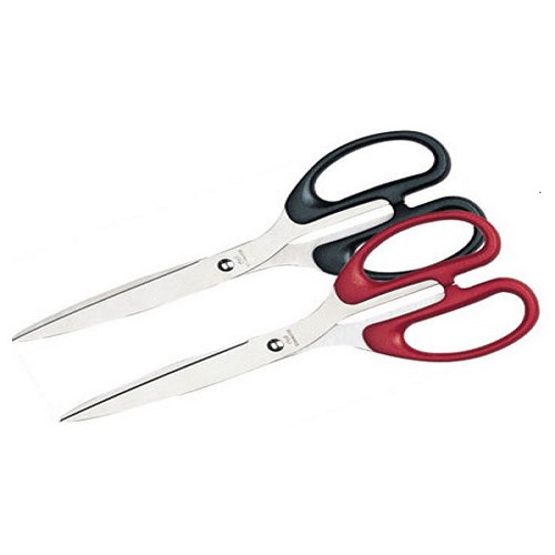 Kéo văn phòng OS -16 dài 16cm