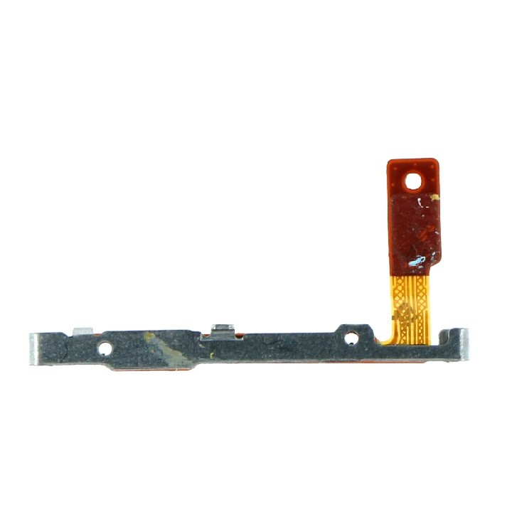 Samsung J7 2016 j710 power button cord