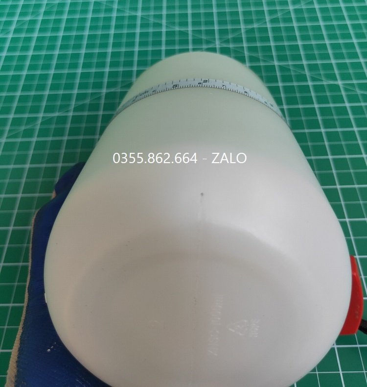 Thước r&uacute;t l&ograve;ng phẳng d&agrave;i 2 m&eacute;t đặc biệt