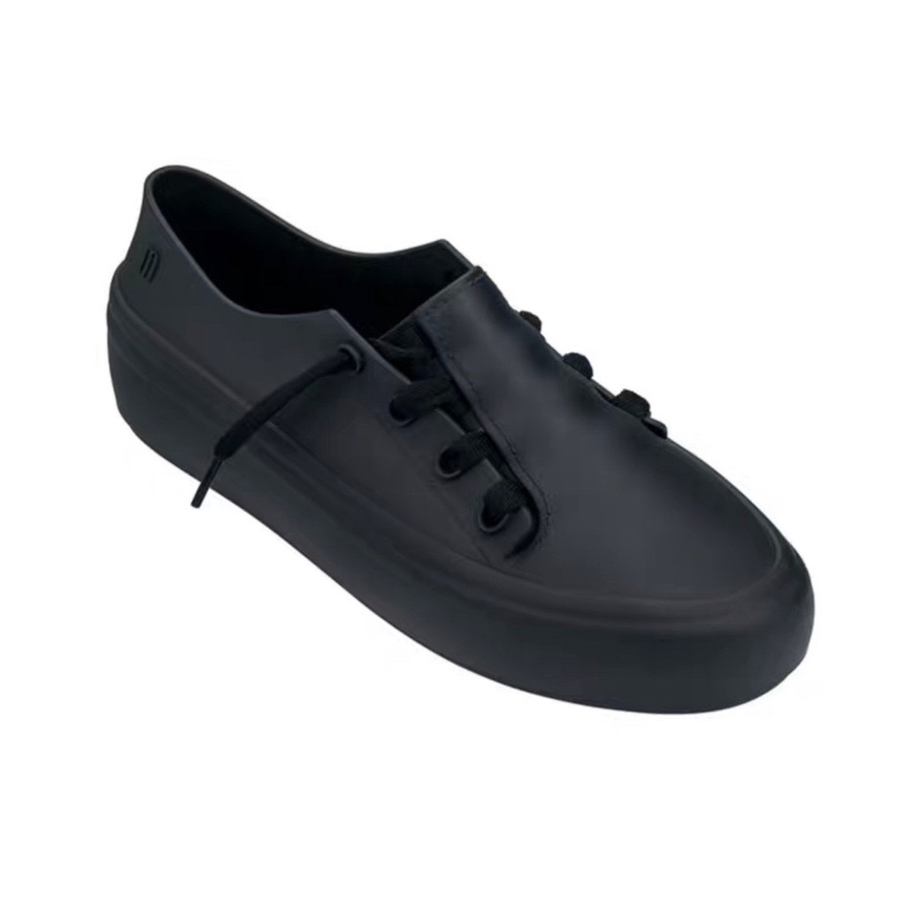 Giày Sneaker Nhựa Thơm Melissa Ulitsa Sneaker