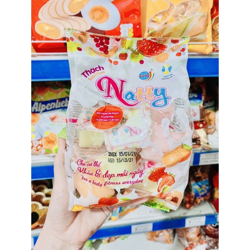 Thạch Long Hải Các Vị