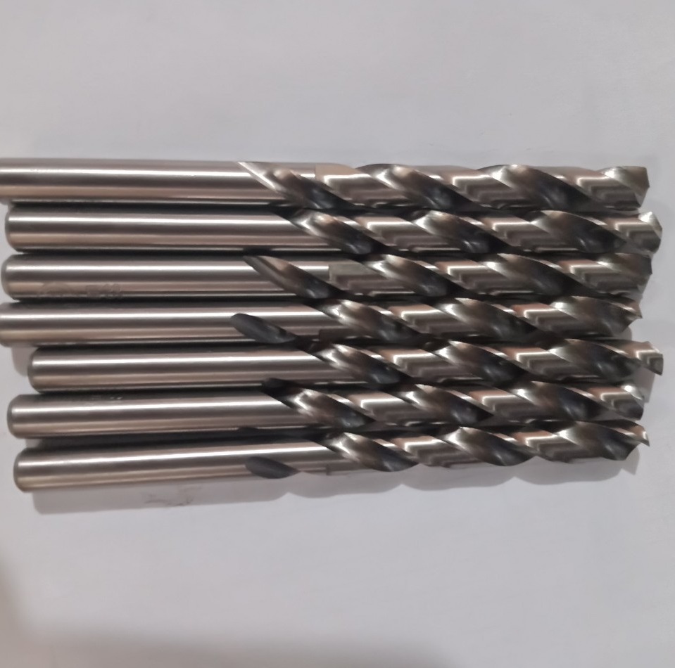 Mũi Khoan Inox Loại Tốt (ARBALEST)