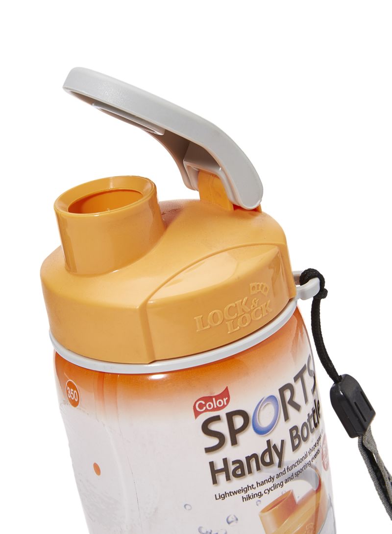 Bình Nước Thể Thao Lock&Lock HPP726 - 350ml
