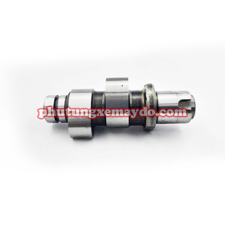 CỐT CAM 7 DƯƠNG SIRIUS 6L1 [BAO ĐỔI TRẢ NẾU HÀNG LỔI]