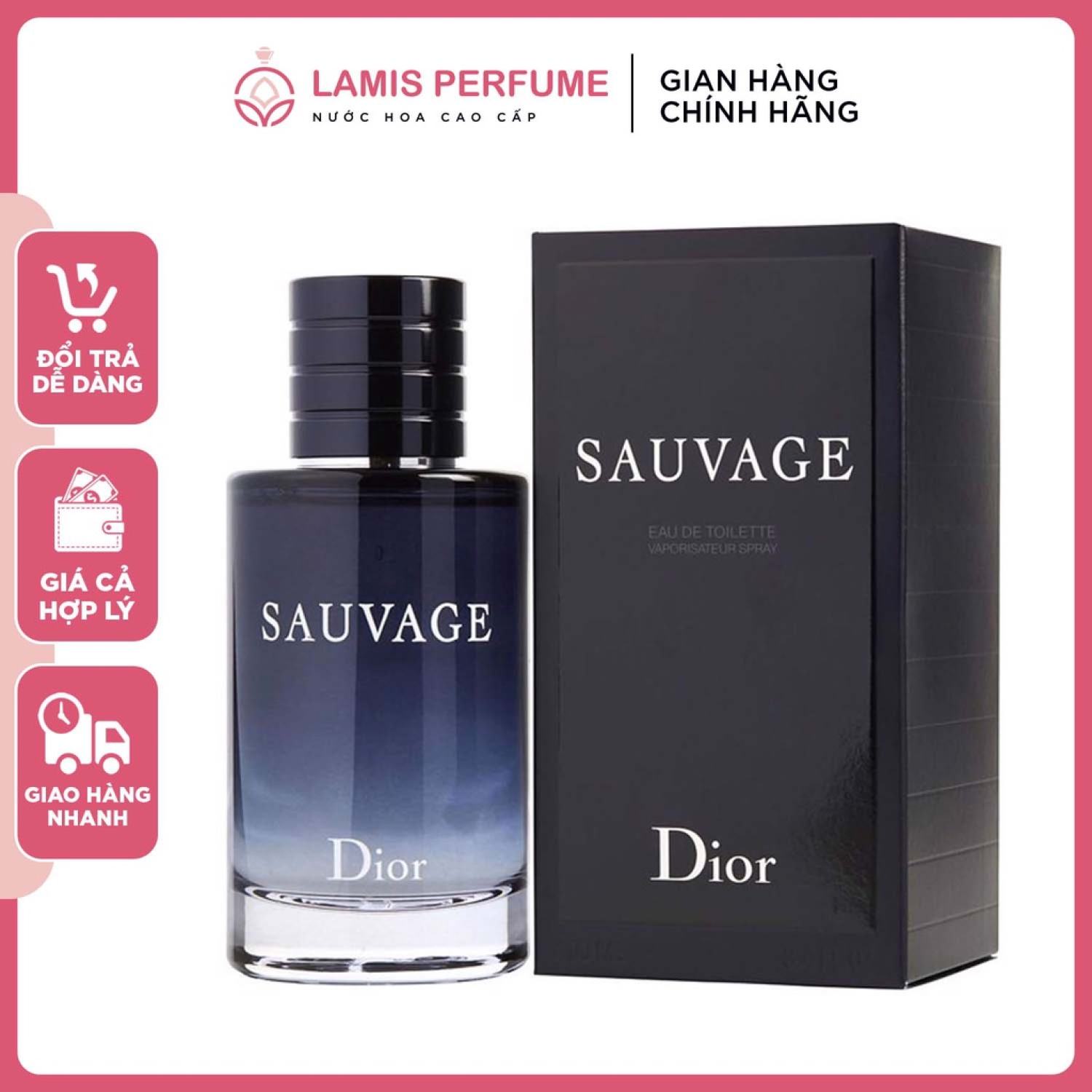 Precio Perfume Eau Sauvage Dior Flash Sales 1688284978