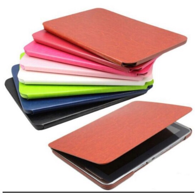 Bao da kaku samsung galaxy tab a6 7.0 t285, tab a 2016
