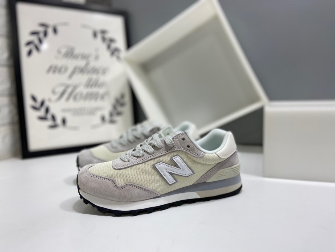 new balance men's 515 casual shoes