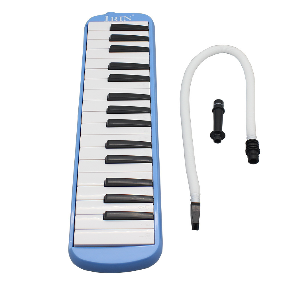 Kèn Melodion - Melodica Swan 32 Phím - Kmart
