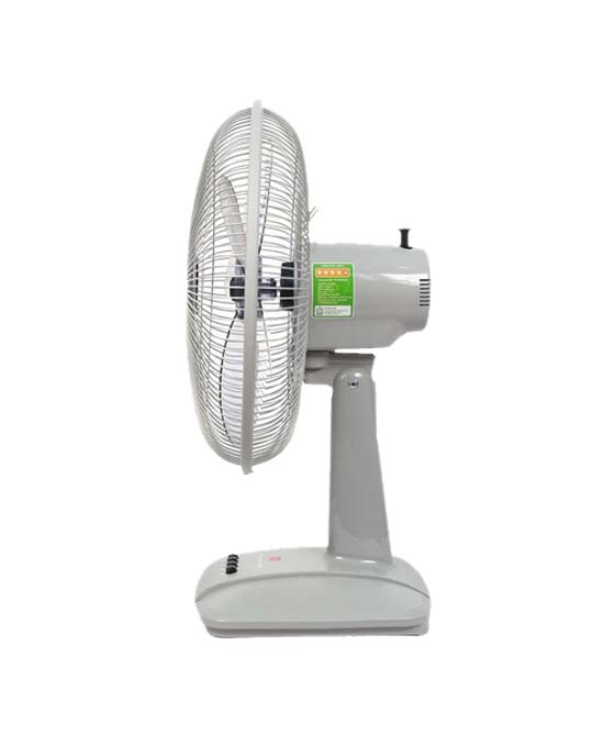 [Giao tại HCM] Quạt bàn KDK A40A
