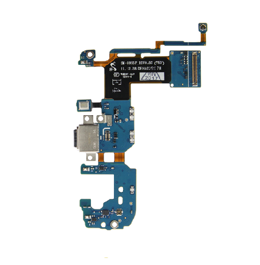 Cụm chân sạc Samsung S8 plus / G955F