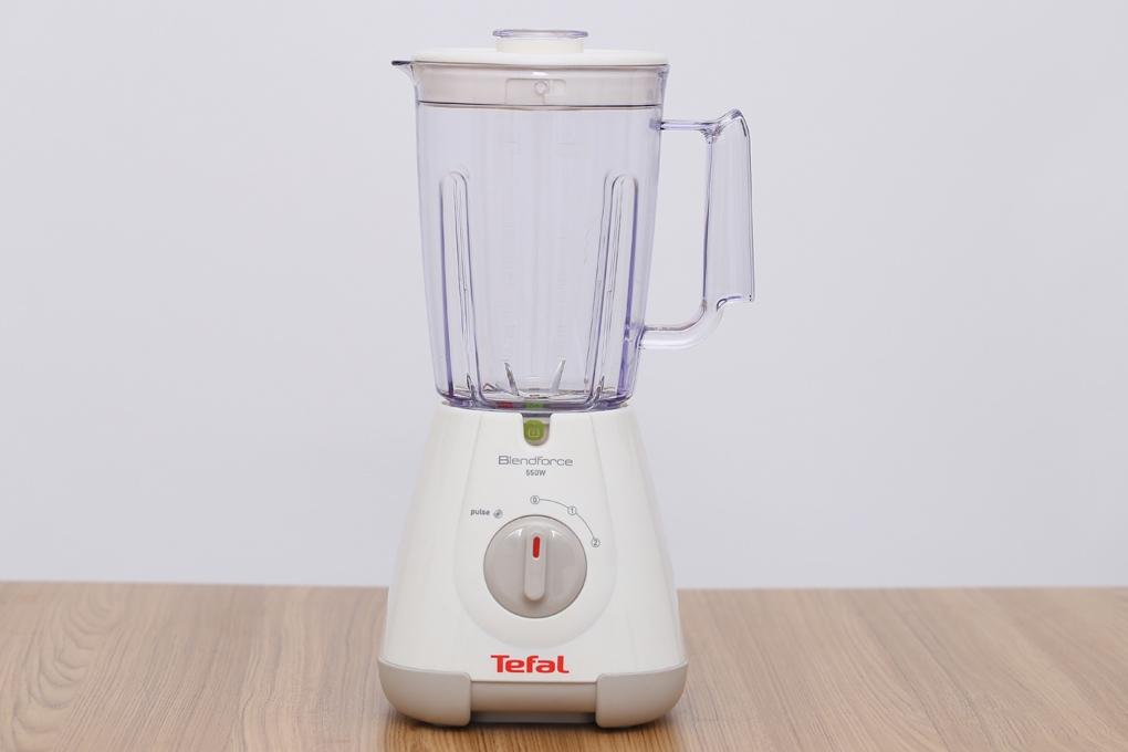 Máy xay sinh tố Tefal BL309166