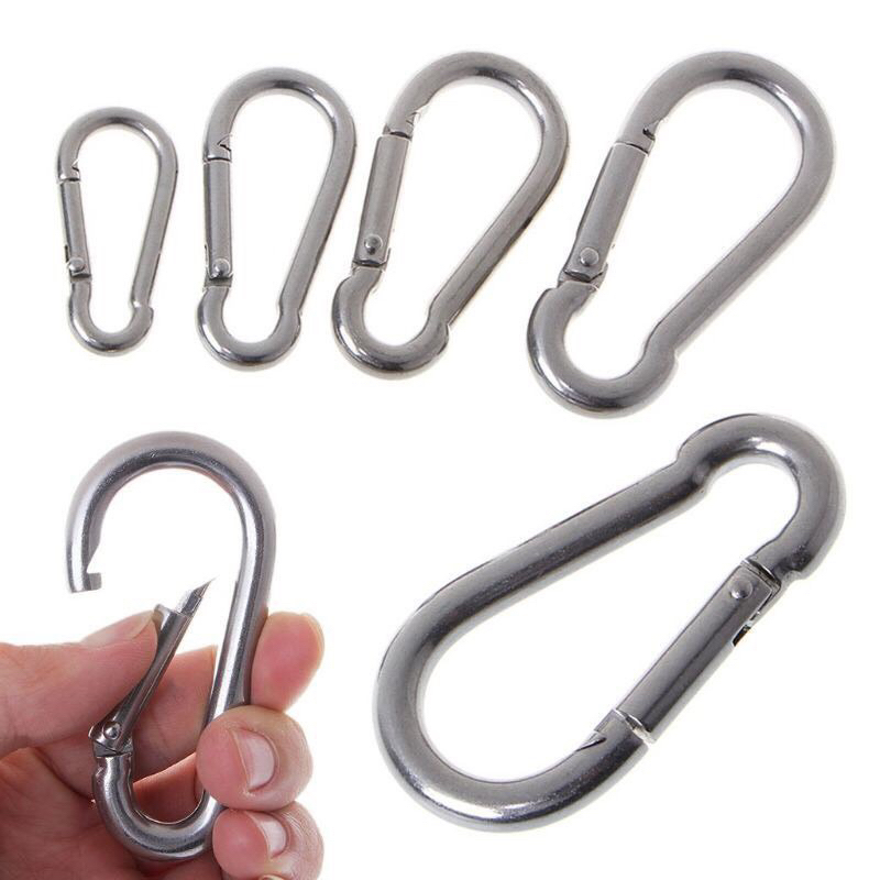 Móc kéo lưới che nắng và bạt che mưa