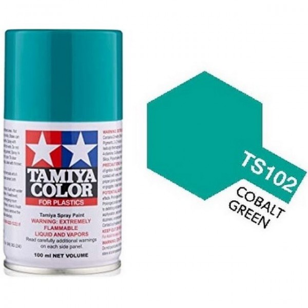 Sơn tamiya 100ml - gdc