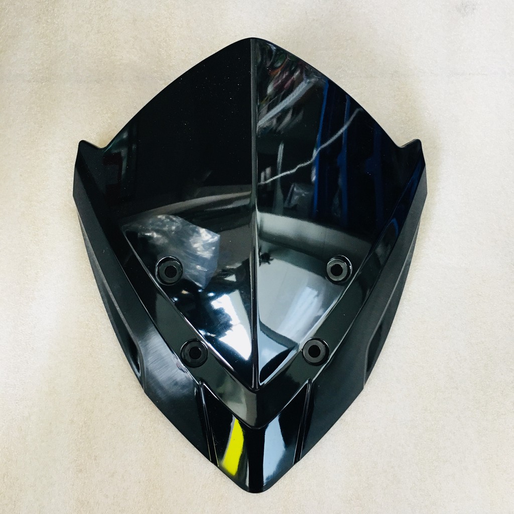 Mão Winner X kiểu Z1000 siêu chất