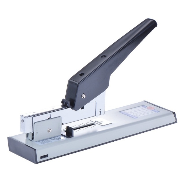 Máy bấm kim đại 50 SA, 50 LA  (100 tờ, 240 tờ)