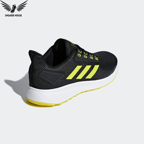 Giày chạy bộ adidas Duramo 9 BB6905