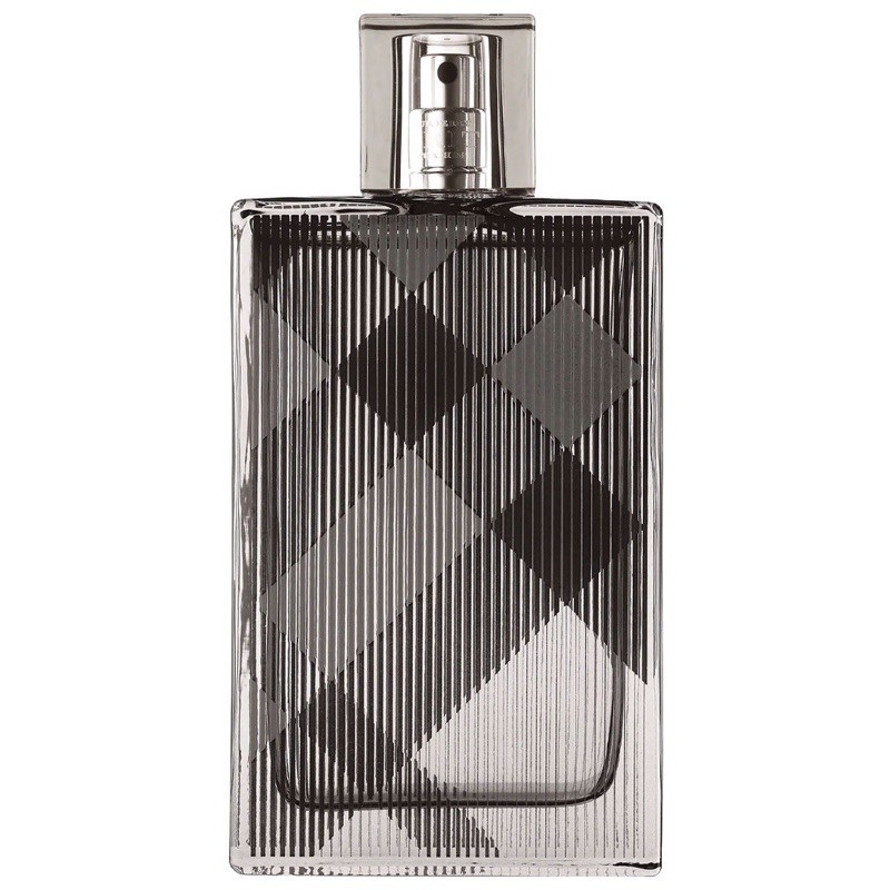 ★𝐍𝐢𝐜𝐡𝐞𝐩𝐞𝐫𝐟𝐮𝗺𝐞 ❀❀ Mẫu thử nước hoa Burberry Brit For Him EDT ⇜