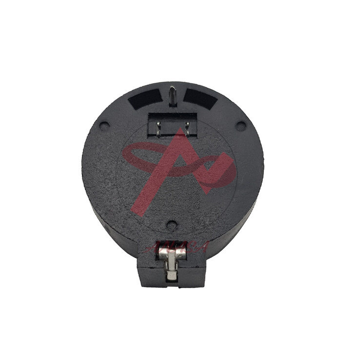 Đế Pin Cúc Áo Các Loại