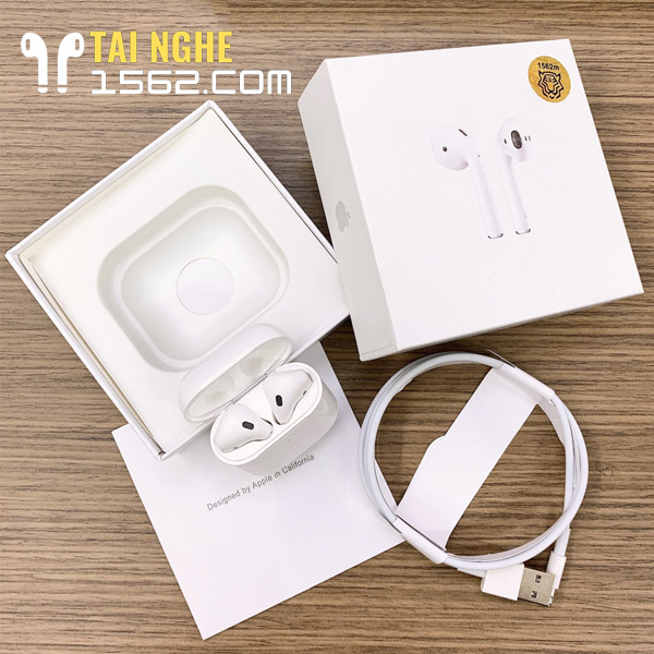 Tai Nghe Bluetooth Hổ Vằn bản bass căng, kết nối Bluetooth 5.2, dùng được cho các dòng máy có bluetooth, hỗ trợ sạc không dây, điều khiển dễ dàng - Bảo Hành 12 Tháng
