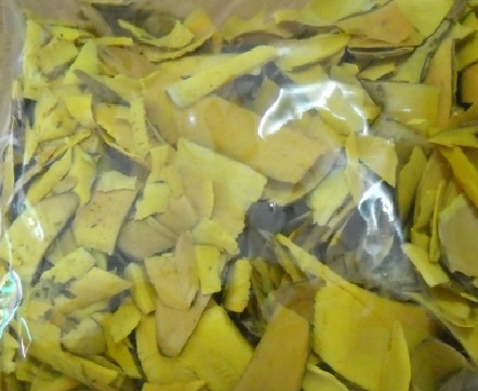 [HCM]Cây mật Gấu 150k/1kg