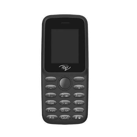 Điện thoại Itel it2163 - hàng chính hãng( 1 đổi 1 trong 100 ngày)