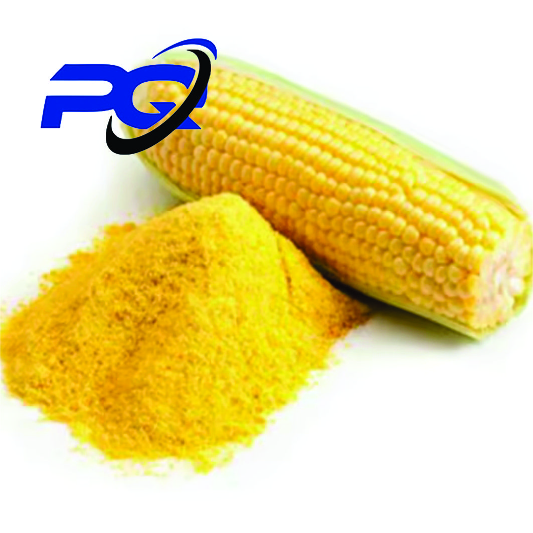 Bột bắp - bột ngô nghiền nguyên chất 1kg