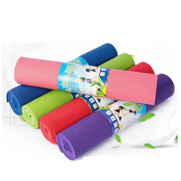 [HCM]thảm tập yoga - thảm yoga