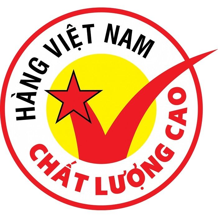 Quạt hộp AKIFAN BD300
