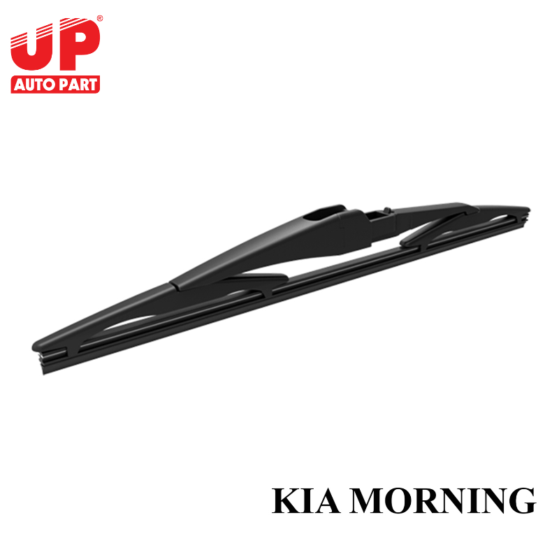 Gạt mưa sau Silicone KIA MORNING