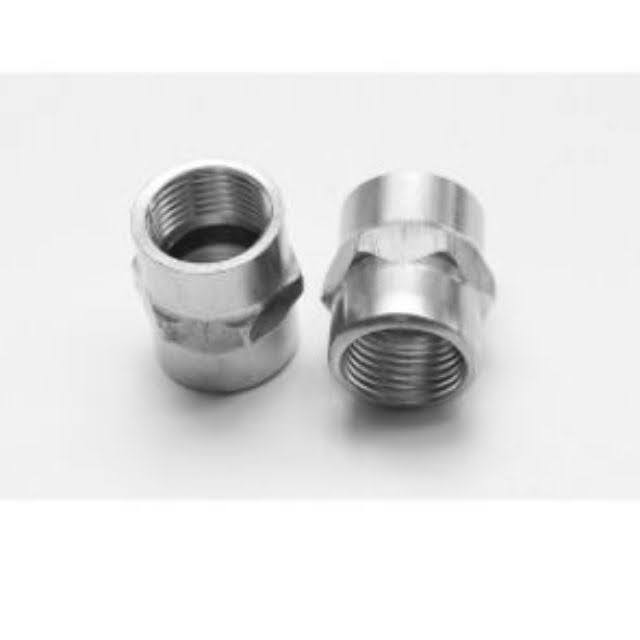 Nối ren trong 21mm
