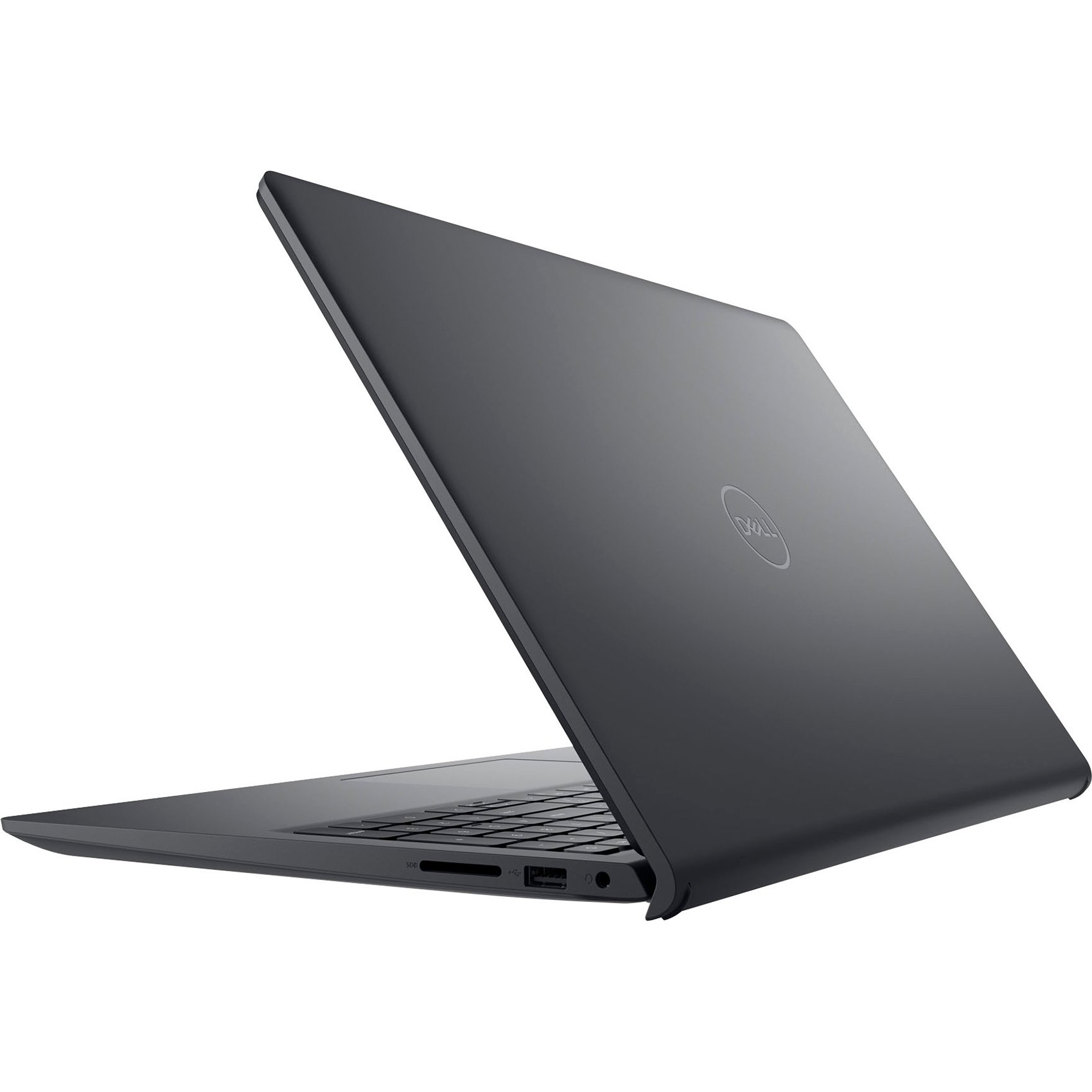 Dell Inspiron 3511-5101BLK-PUS (i5-1135G7/ 8GB/ 256GB SSD/ W11)